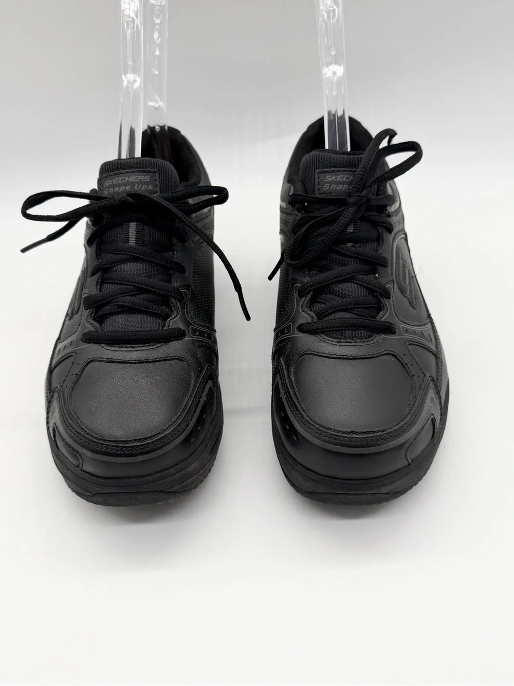 Skechers work women’s